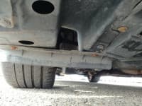 Vehicle SU00000829 thumbnail 14