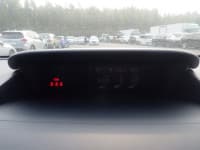 Vehicle SU00000850 thumbnail 31