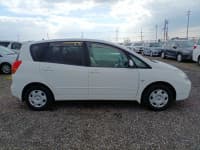 Vehicle SU00000834 thumbnail 7