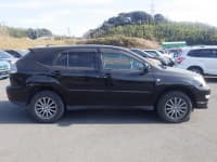 Vehicle SU00000801 thumbnail 7