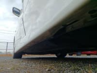 Vehicle SU00000819 thumbnail 18