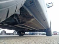 Vehicle SU00000830 thumbnail 19