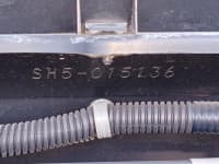 Vehicle SU00000818 thumbnail 38