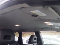 Vehicle SU00000821 thumbnail 25