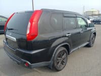 Vehicle SU00000830 thumbnail 6