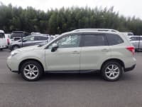 Vehicle SU00000823 thumbnail 3