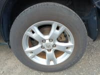 Vehicle SU00000855 thumbnail 11