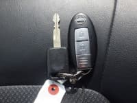Vehicle SU00000809 thumbnail 32