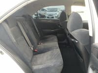 Vehicle SU00000819 thumbnail 22
