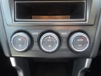 Vehicle SU00000825 thumbnail 32
