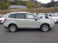 Vehicle SU00000823 thumbnail 7