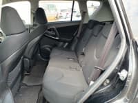 Vehicle SU00000855 thumbnail 24