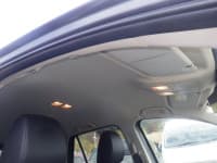 Vehicle SU00000782 thumbnail 25