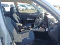 Vehicle SU00000833 thumbnail 21