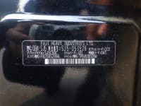 Vehicle SU00000850 thumbnail 42