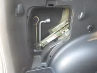 Vehicle SU00000783 thumbnail 34
