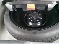 Vehicle SU00000805 thumbnail 37