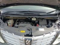 Vehicle SU00000877 thumbnail 36