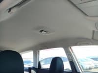 Vehicle SU00000833 thumbnail 26