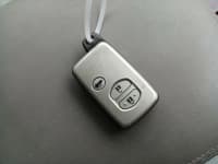 Vehicle SU00000852 thumbnail 34