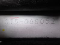 Vehicle SU00000845 thumbnail 40