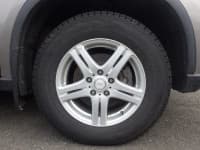Vehicle SU00000821 thumbnail 13