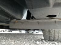 Vehicle SU00000877 thumbnail 15