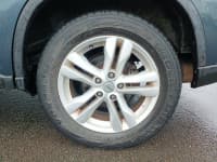 Vehicle SU00000813 thumbnail 11