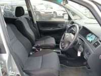 Vehicle SU00000805 thumbnail 21