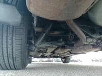 Vehicle SU00000830 thumbnail 16