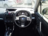 Vehicle SU00000825 thumbnail 26