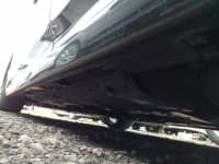 Vehicle SU00000852 thumbnail 18