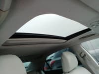 Vehicle SU00000852 thumbnail 26