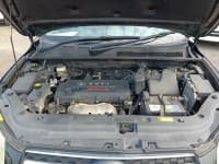 Vehicle SU00000855 thumbnail 36