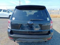 Vehicle SU00000818 thumbnail 5