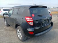 Vehicle SU00000855 thumbnail 4
