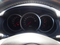 Vehicle SU00000783 thumbnail 28