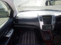 Vehicle SU00000801 thumbnail 26