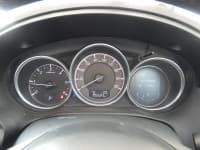 Vehicle SU00000782 thumbnail 28
