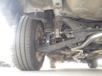 Vehicle SU00000845 thumbnail 17