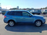 Vehicle SU00000822 thumbnail 7