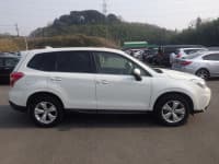 Vehicle SU00000845 thumbnail 7