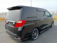 Vehicle SU00000877 thumbnail 6
