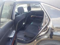Vehicle SU00000801 thumbnail 23