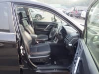 Vehicle SU00000850 thumbnail 20