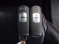 Vehicle SU00000782 thumbnail 34