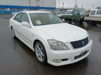 Vehicle SU00000812 thumbnail 8