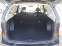 Vehicle SU00000825 thumbnail 22