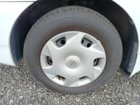 Vehicle SU00000834 thumbnail 10