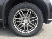 Vehicle SU00000809 thumbnail 13